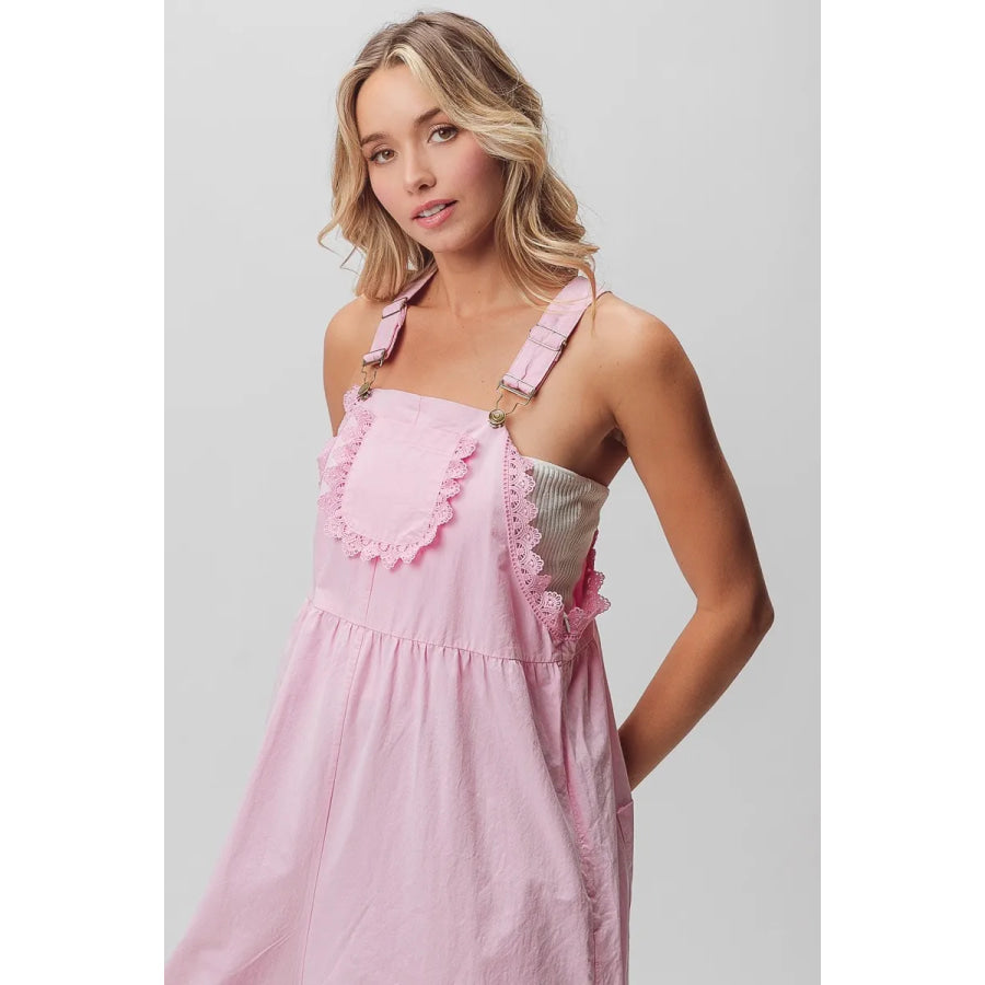 9052e5b84a4e443c8f49e039f699a2ea-Max-Origin