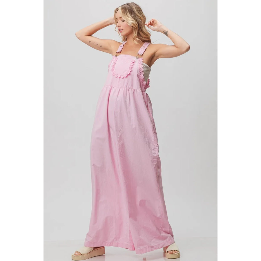 59e6609ff59149b795ee0569aa26d6d0-Max-Origin