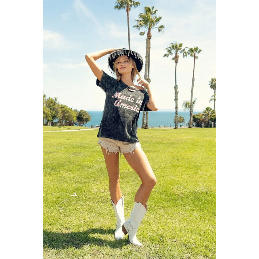 ce35767b25bb49489f76316047417c32-Max-Origin