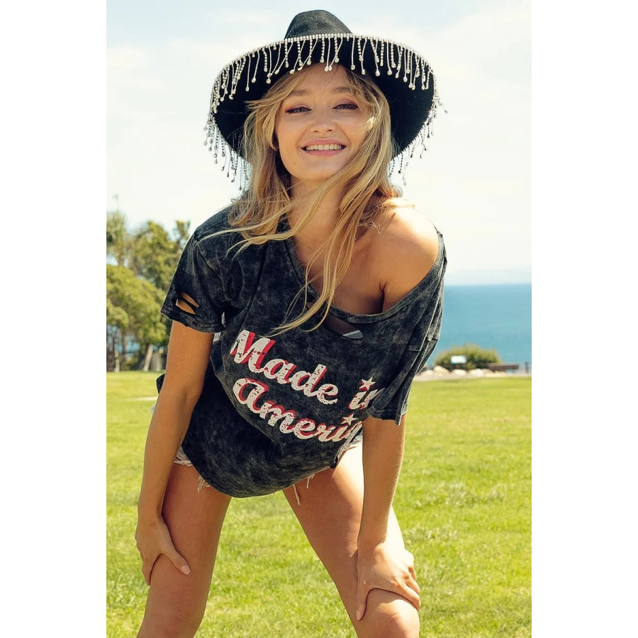 d319ee8c723442999bee86ca097b5df6-Max-Origin