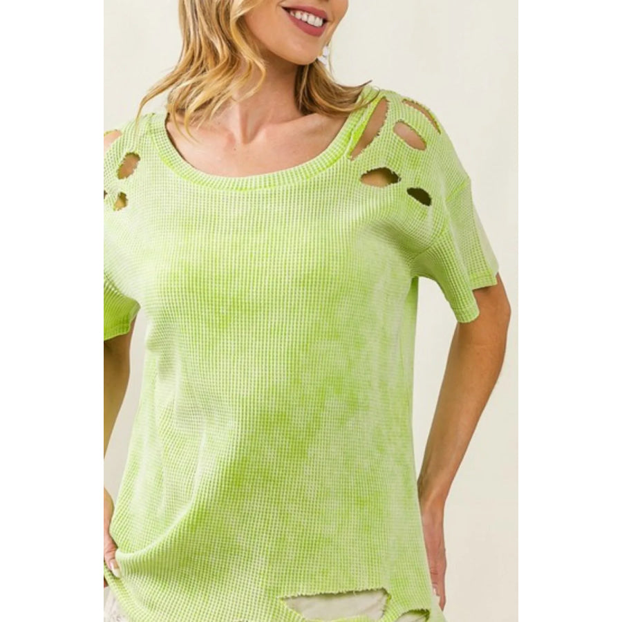 59bd6d3e-300d-4fa3-8b6e-f32071f3158b-Max-Origin