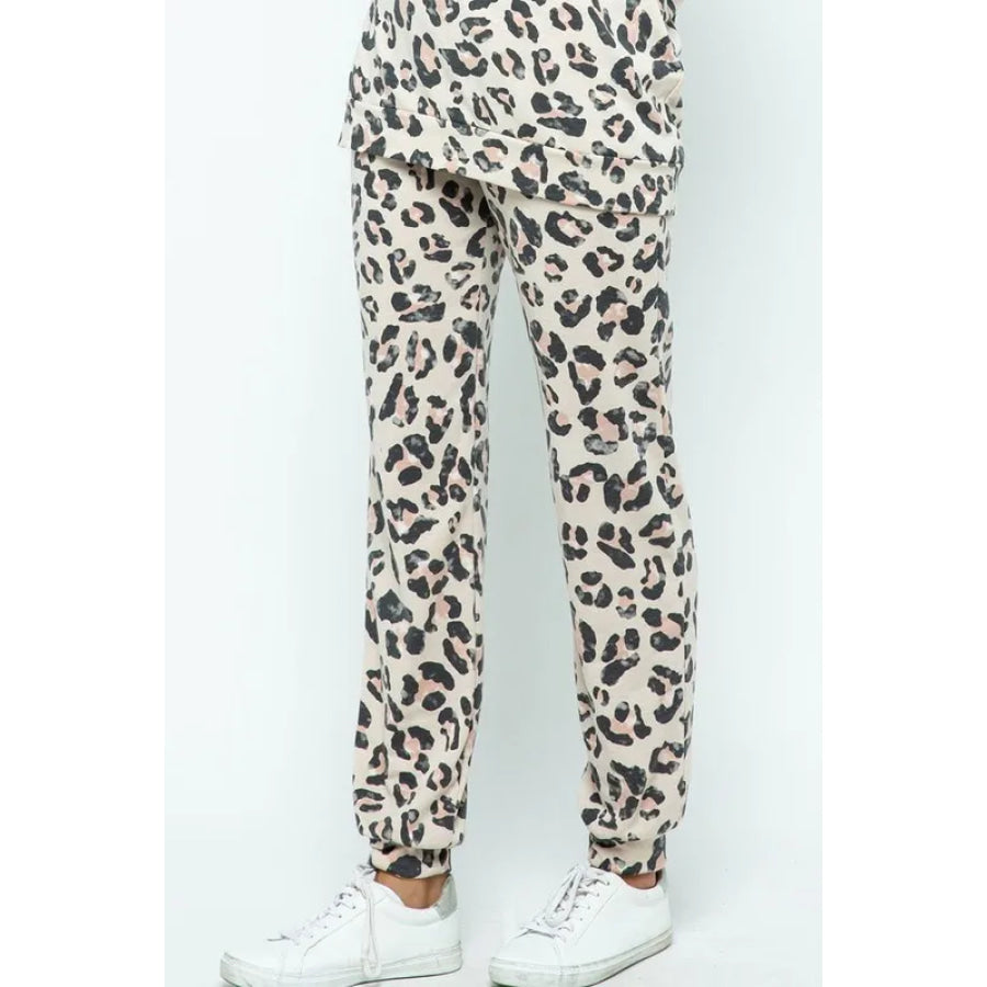 3bf83850-a885-4d5e-9ced-88c03b1a889c-Max-Origin