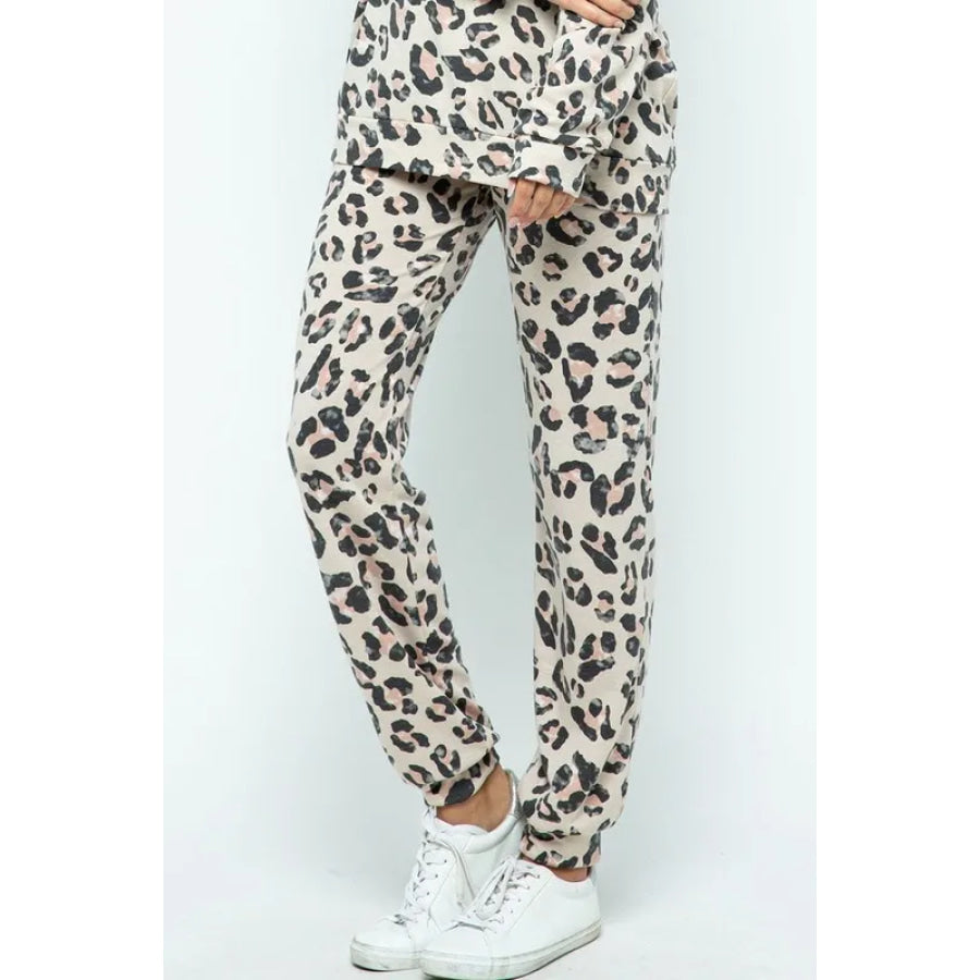 48d1b6e1-f055-4a80-94db-eb31b8e61c3a-Max-Origin