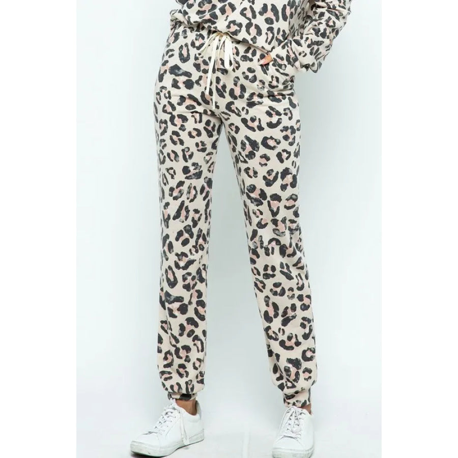 fbb34684197842c7b8bd9cff89a49911-Max-Origin