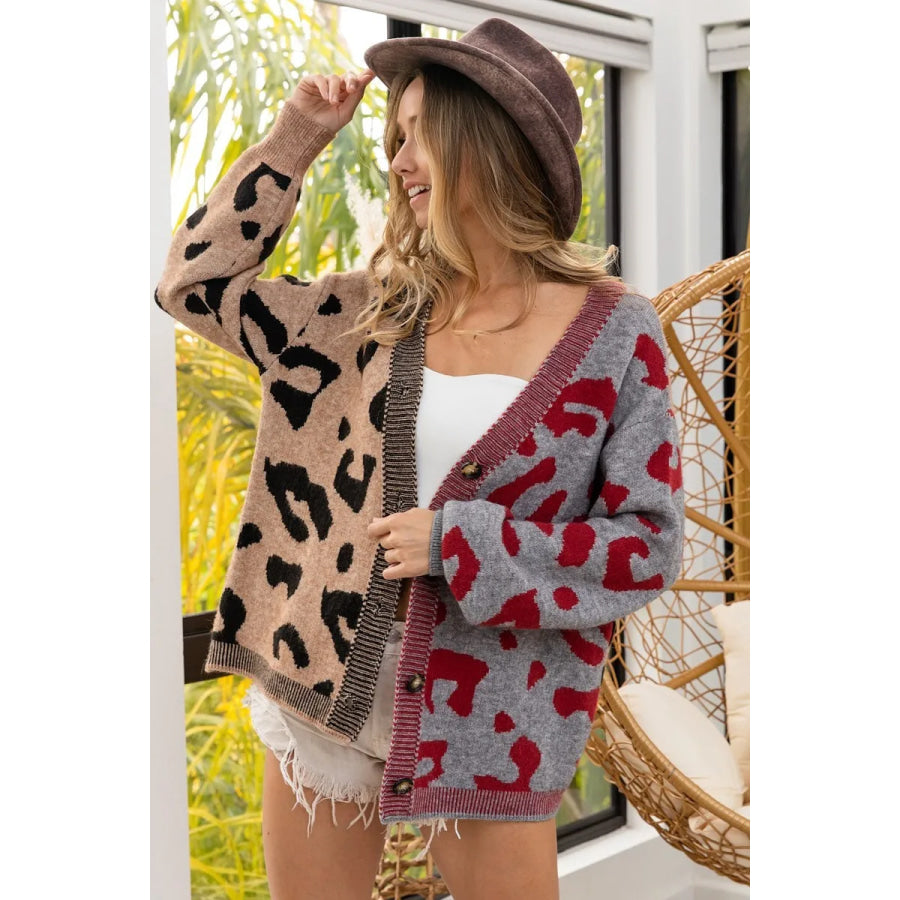 25a247d4c449489ab0df880590c278a3-Max-Origin