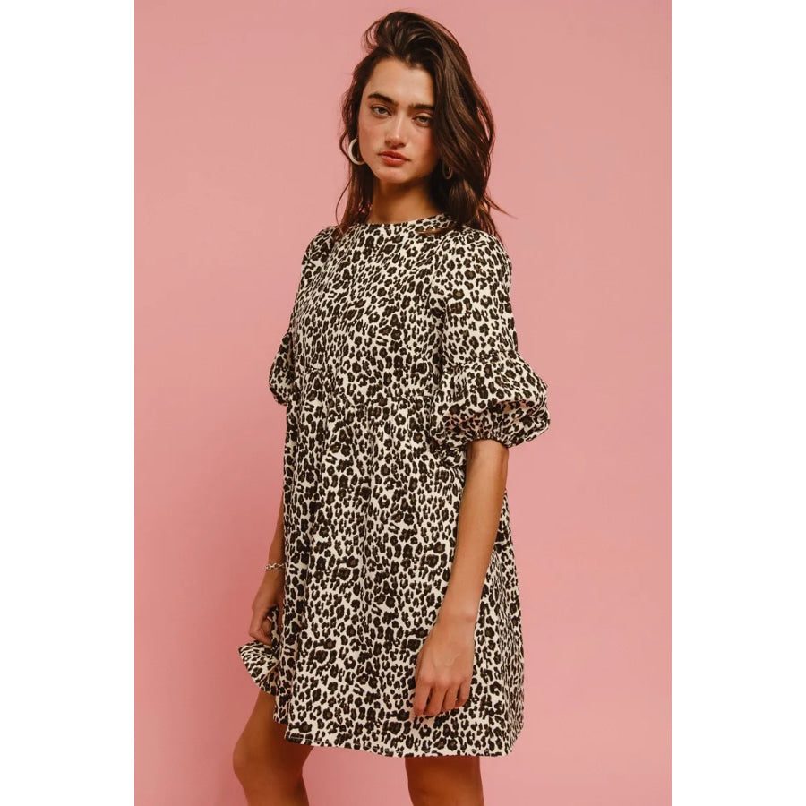 cb26abd3af6f41faa903a810ea261006-Max-Origin