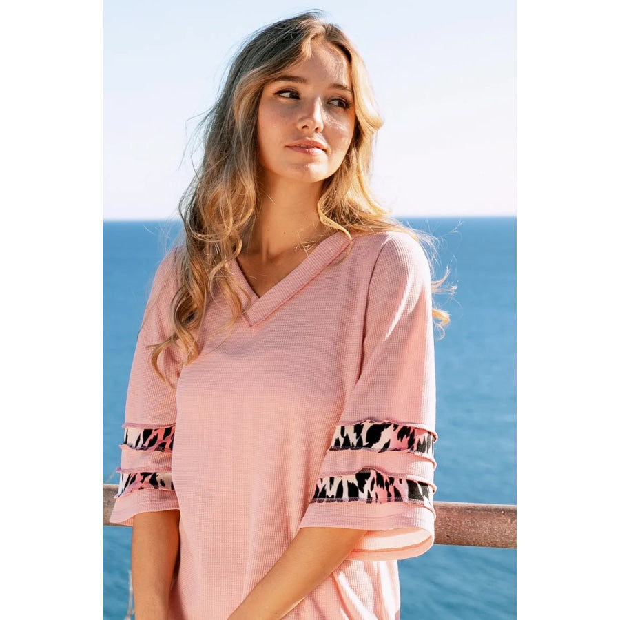 8f8d365acc044706876888149bfabde2-Max-Origin