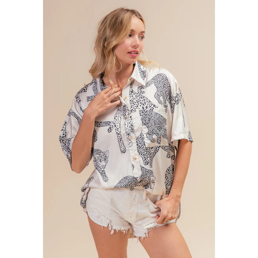 005688cd4123480580ead9236d36a149-Max-Origin