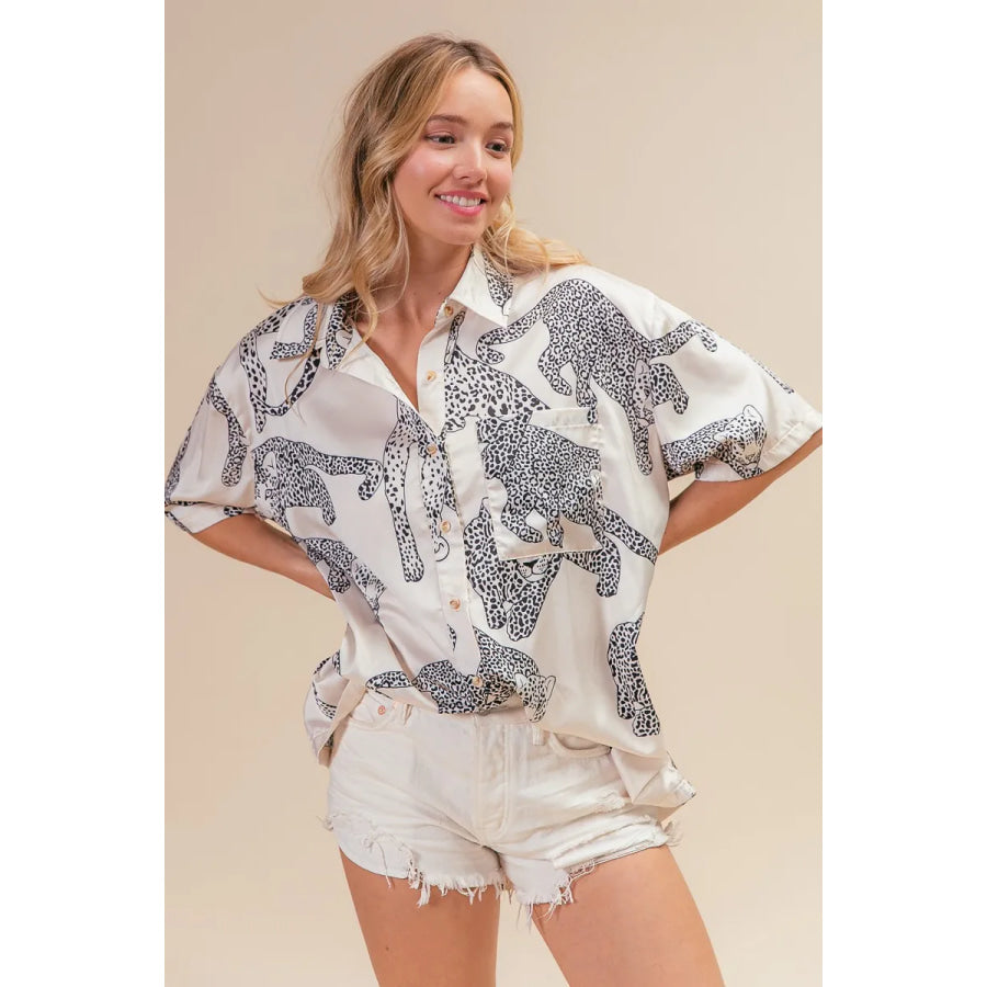 33b6bb61d55f4253940b03ca05b07d99-Max-Origin