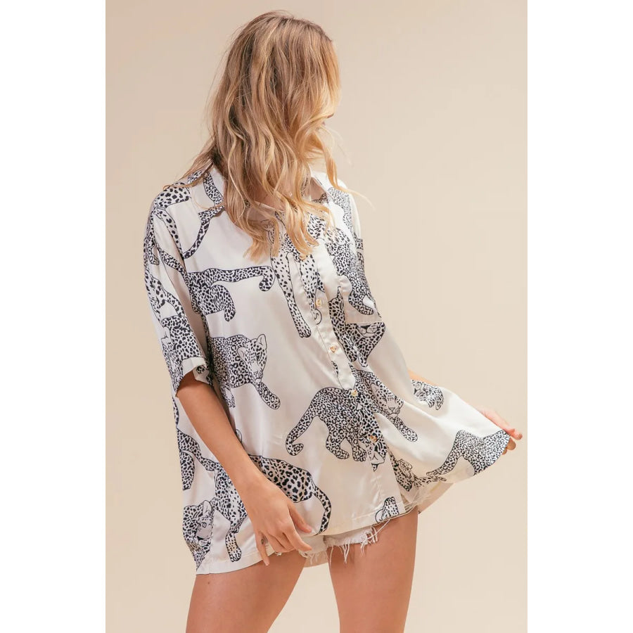 6aecbab636304577a9cdc21273c6e2a6-Max-Origin