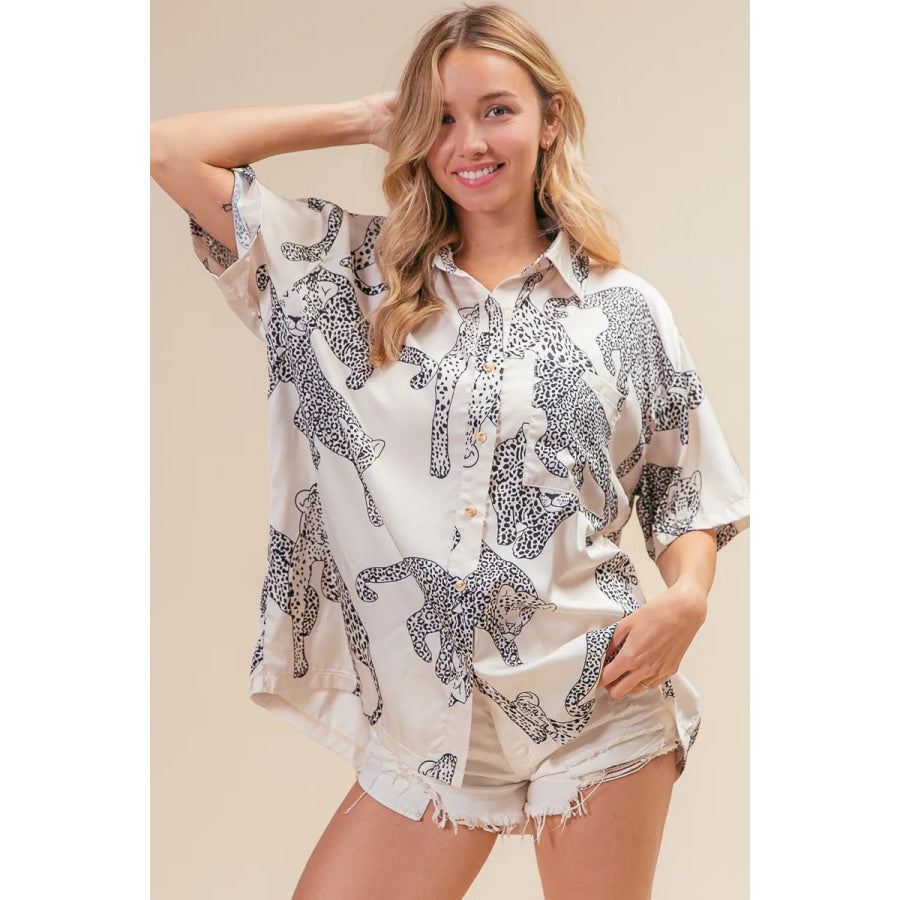 8c3ca2e2b3c44e8a9e91638057e5fafe-Max-Origin