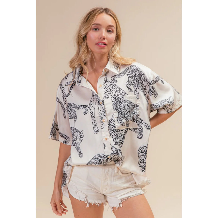 714a37cb3bc848958d1972fcc465683a-Max-Origin