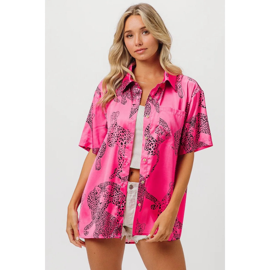 48698872a4b64973be0e25f9b938bfa5-Max-Origin