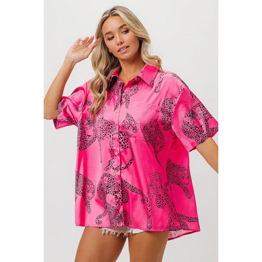 25dc0329026842788c5ad98859ff3e49-Max-Origin