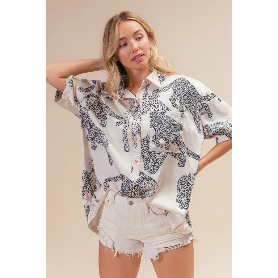 005688cd4123480580ead9236d36a149-Max-Origin