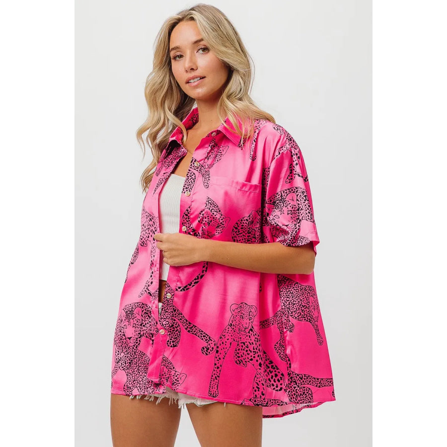 8ad9f063f2d24b24b8ec63be961a8274-Max-Origin