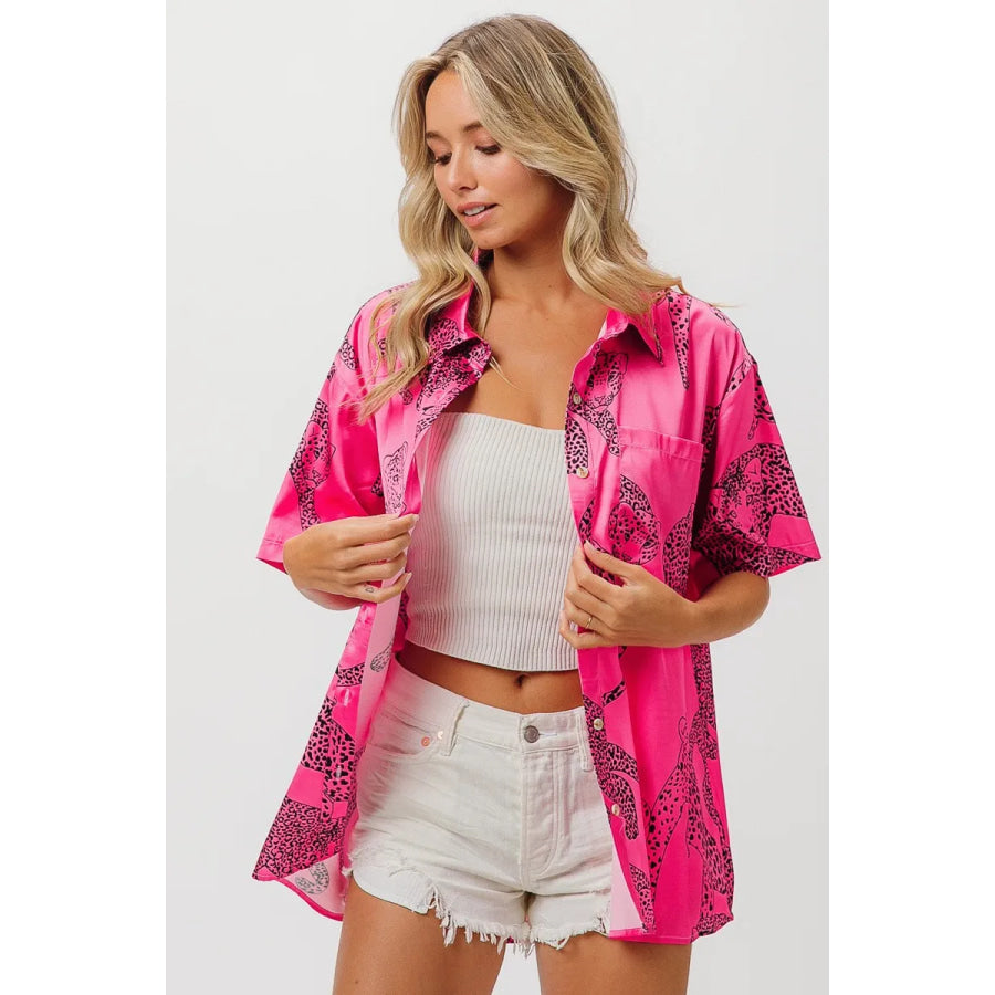 7ba7bc2e7970413b911c0d63c475eb12-Max-Origin