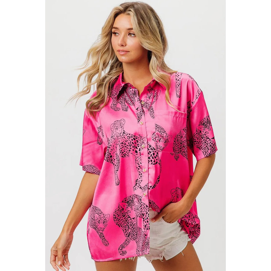 8c2254faea6043e7be7b3fc07f6c65e8-Max-Origin