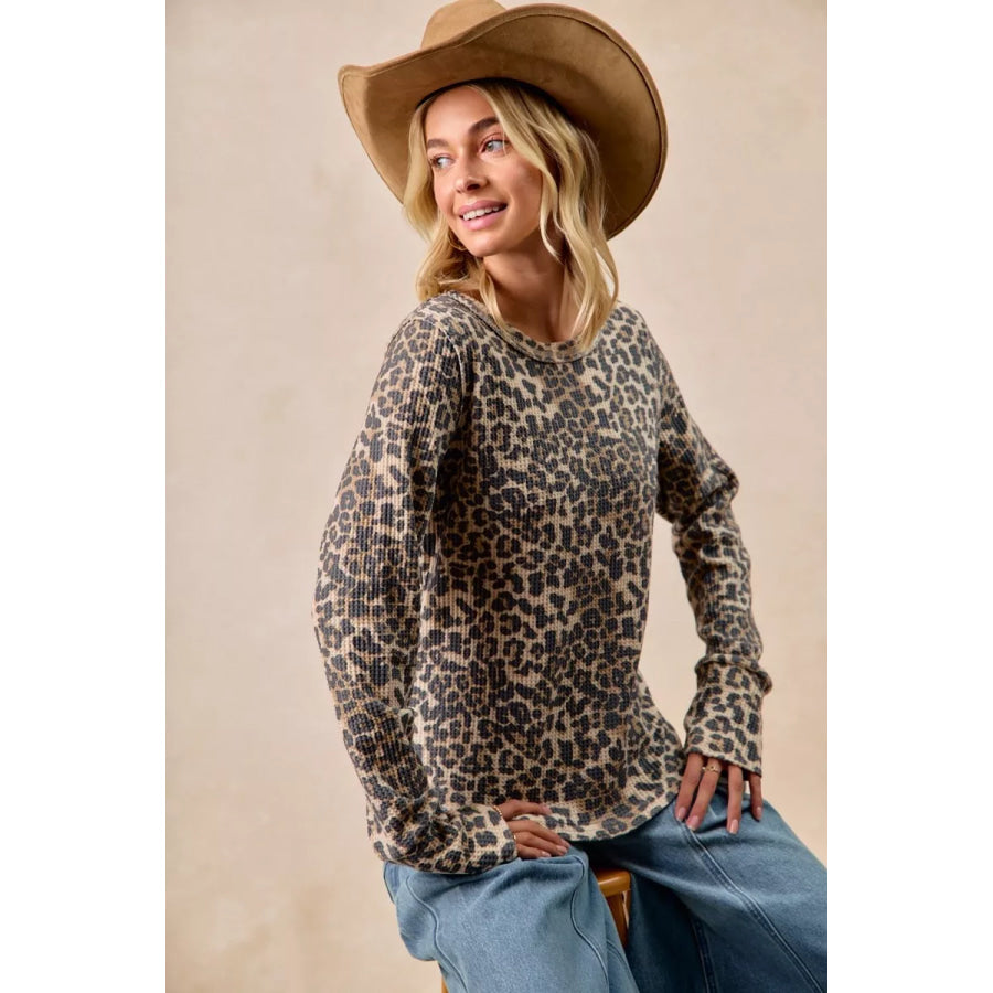 33ee4c3a6b5c4c49a9812d1ebe7a1342-Max-Origin