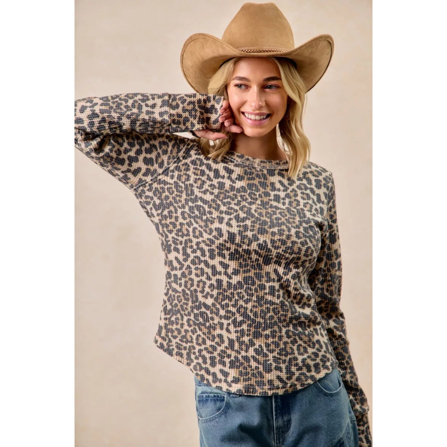 06e461f589564ec4a0da098b09124d8b-Max-Origin