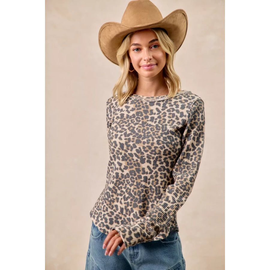 0822bc2e8e704dbe983f03ed57807110-Max-Origin