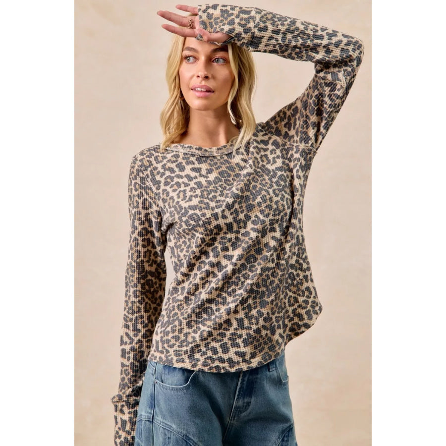 24a8f594920544e4bd4d04520e111040-Max-Origin