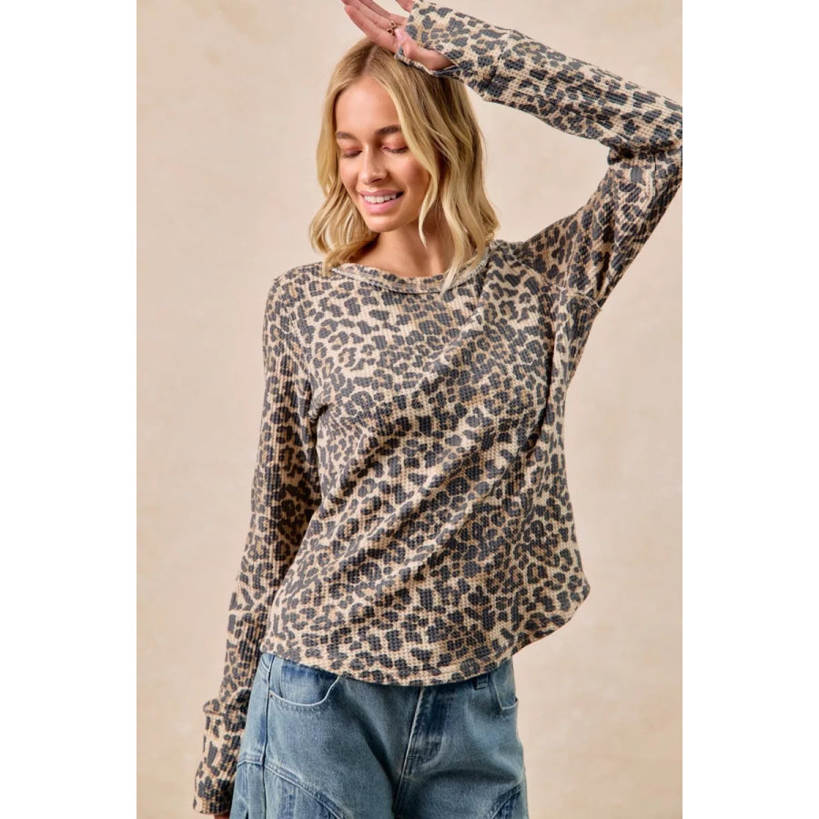 939b9816eb87432d8ef621238629acbe-Max-Origin