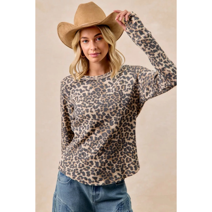 d74b56cf1617443b9ebb1ac6d878b9b8-Max-Origin