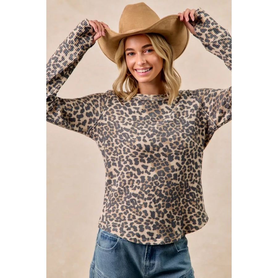 bf6076f47d764dbeb9ef6d1ad1e2e8f9-Max-Origin