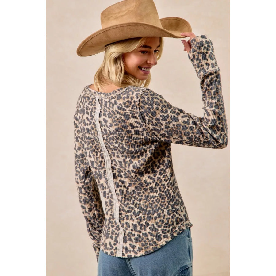 75d0ddfbb9ae46a294e49028e22b124e-Max-Origin