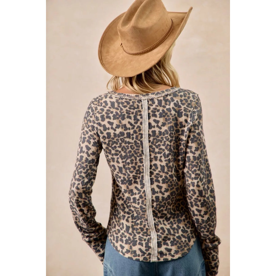 660af39d72b741a39ee4e3336fbaa582-Max-Origin