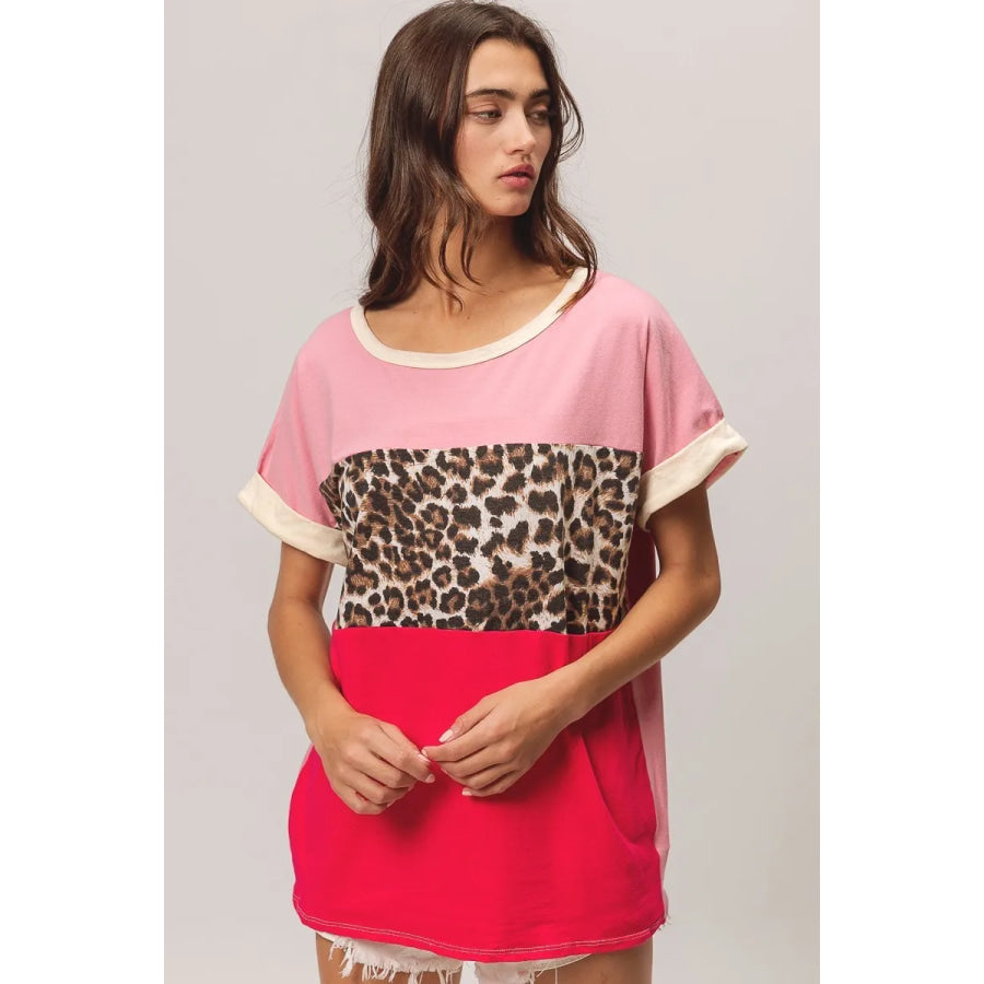 479b23a897ee4cc8aa103b1d17f36db6-Max-Origin