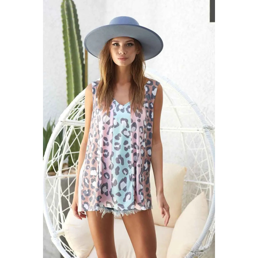 93adf547636341268fa6083be0ca988a-Max-Origin