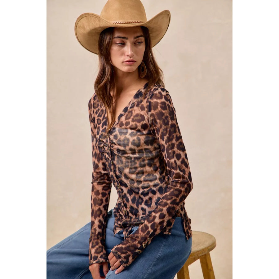 526989201952424bb7132d8060015ccb-Max-Origin