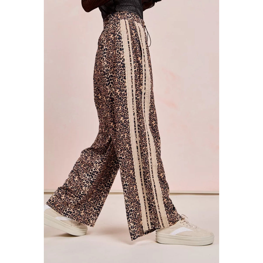 8260eb1b97ae4992a436cabf2dab5a62-Max-Origin