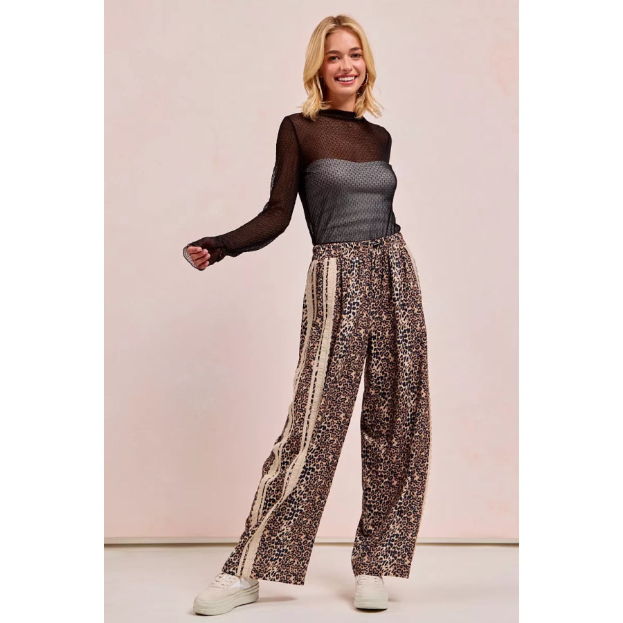 aebcf04702f34440be56c4409a6f8340-Max-Origin