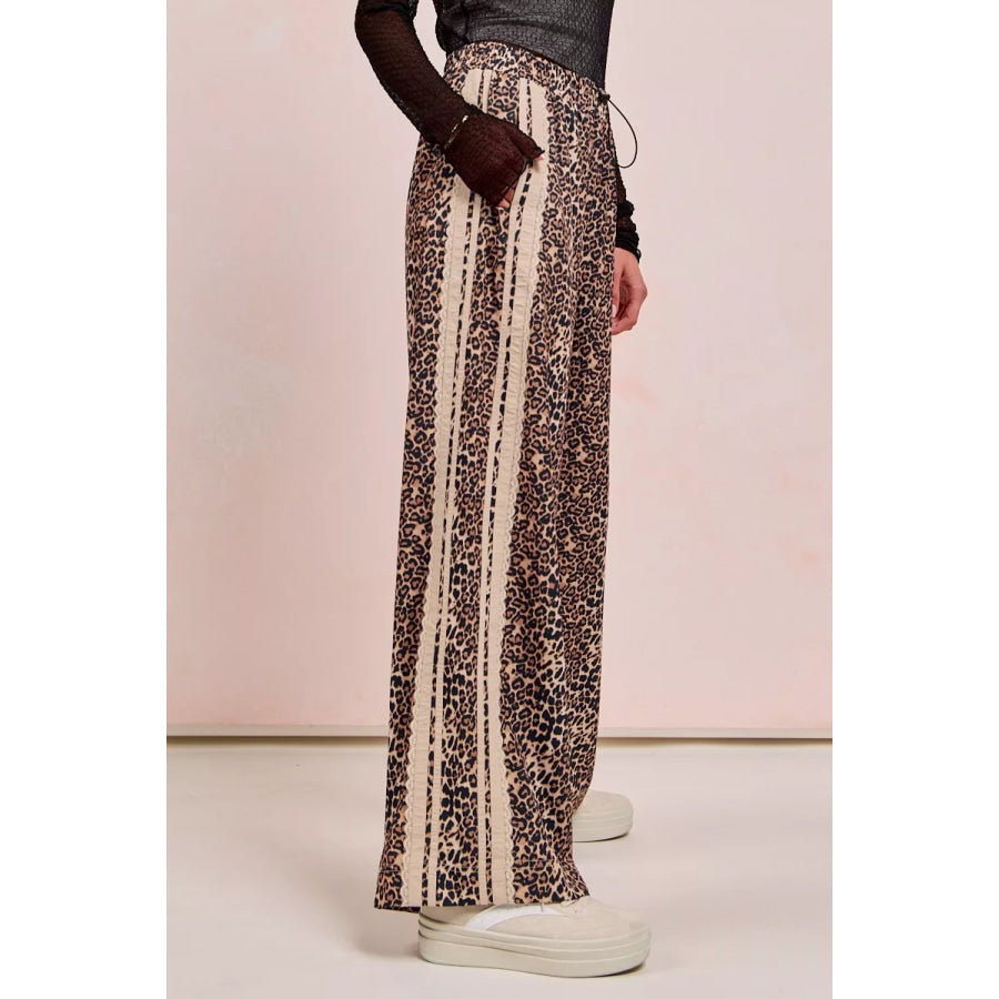 5ea03e3744184f9b91695c90fcc5aa7b-Max-Origin