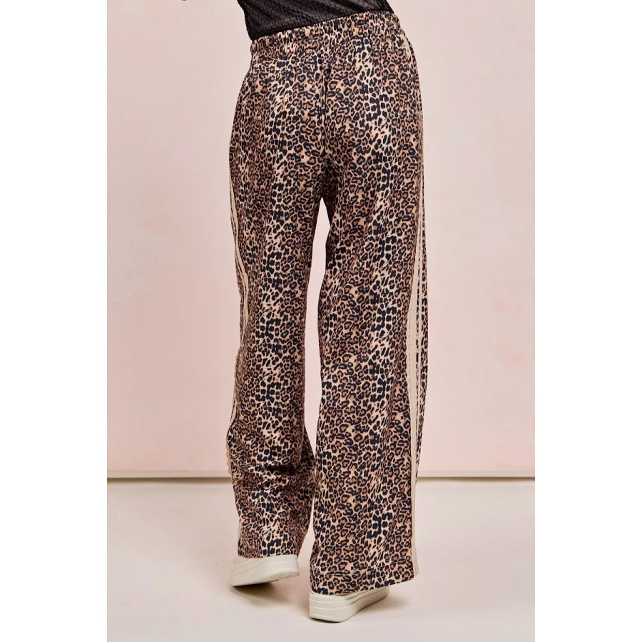 2df0732ec4034910ab3bd90c36d9a1b2-Max-Origin