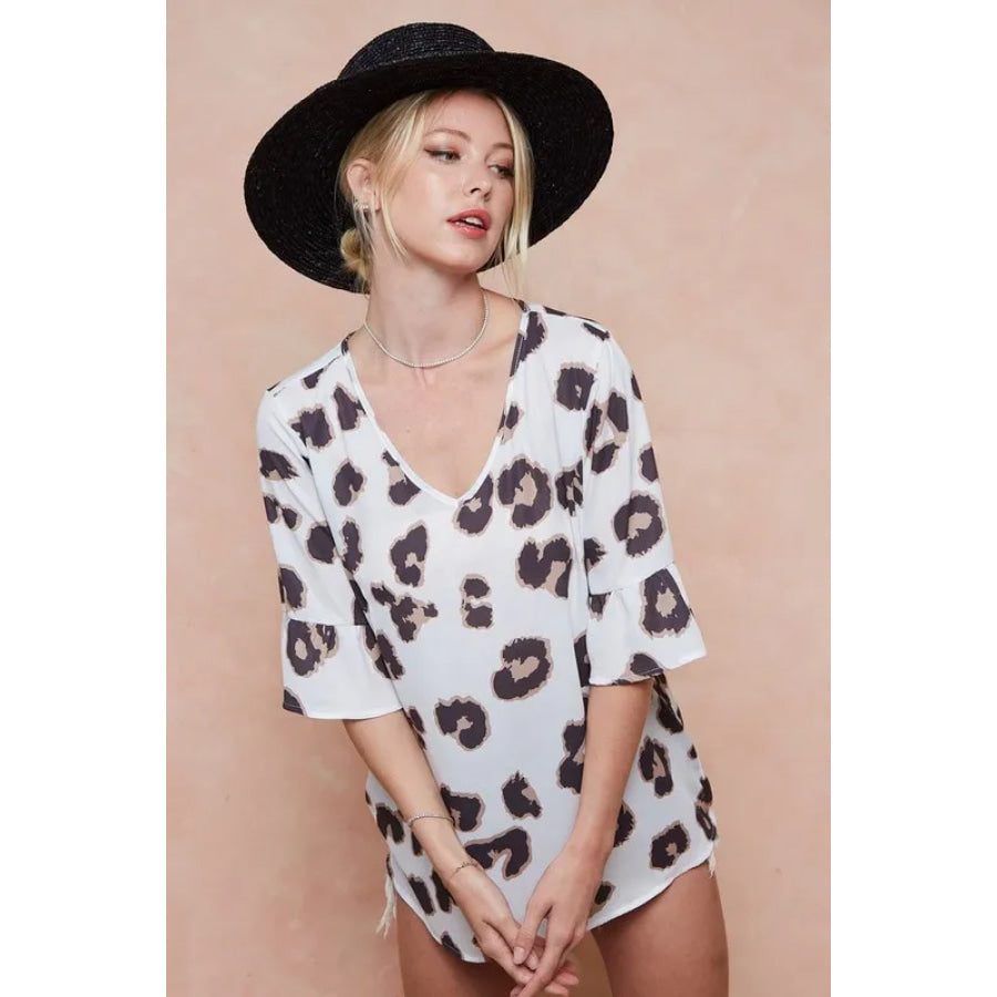 e64439f58cd441d99e752ce2272573c8-Max-Origin