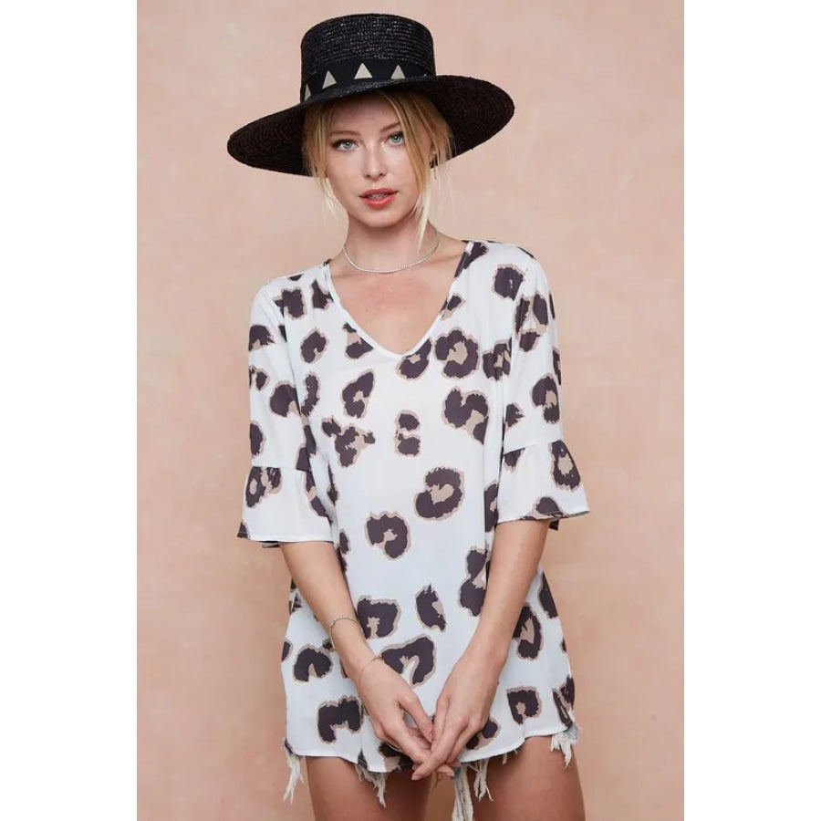 e64439f58cd441d99e752ce2272573c8-Max-Origin