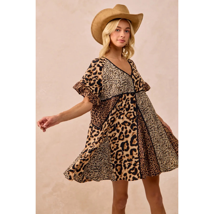 ad2e3cc2e379490b9d2018f53c2f6f47-Max-Origin