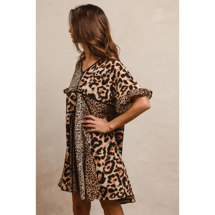 4357db98acc347b79ee26b5fdf6e6b05-Max-Origin