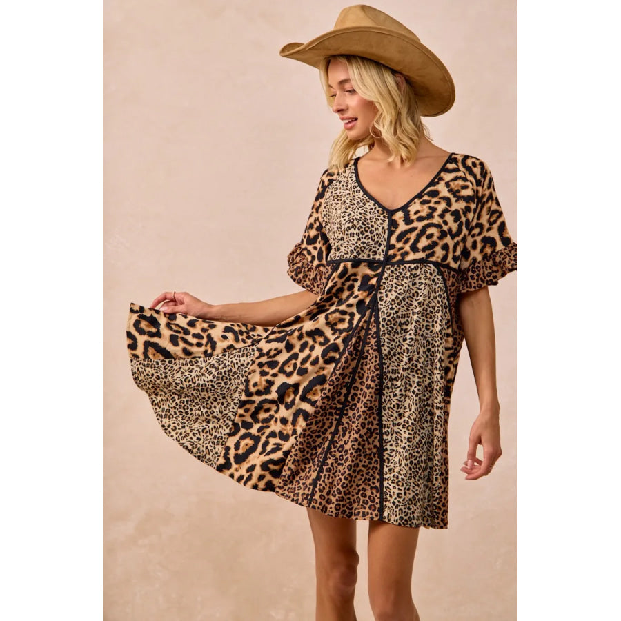 aecb0ffcfc8f4feb8e03ce8be658e7ec-Max-Origin