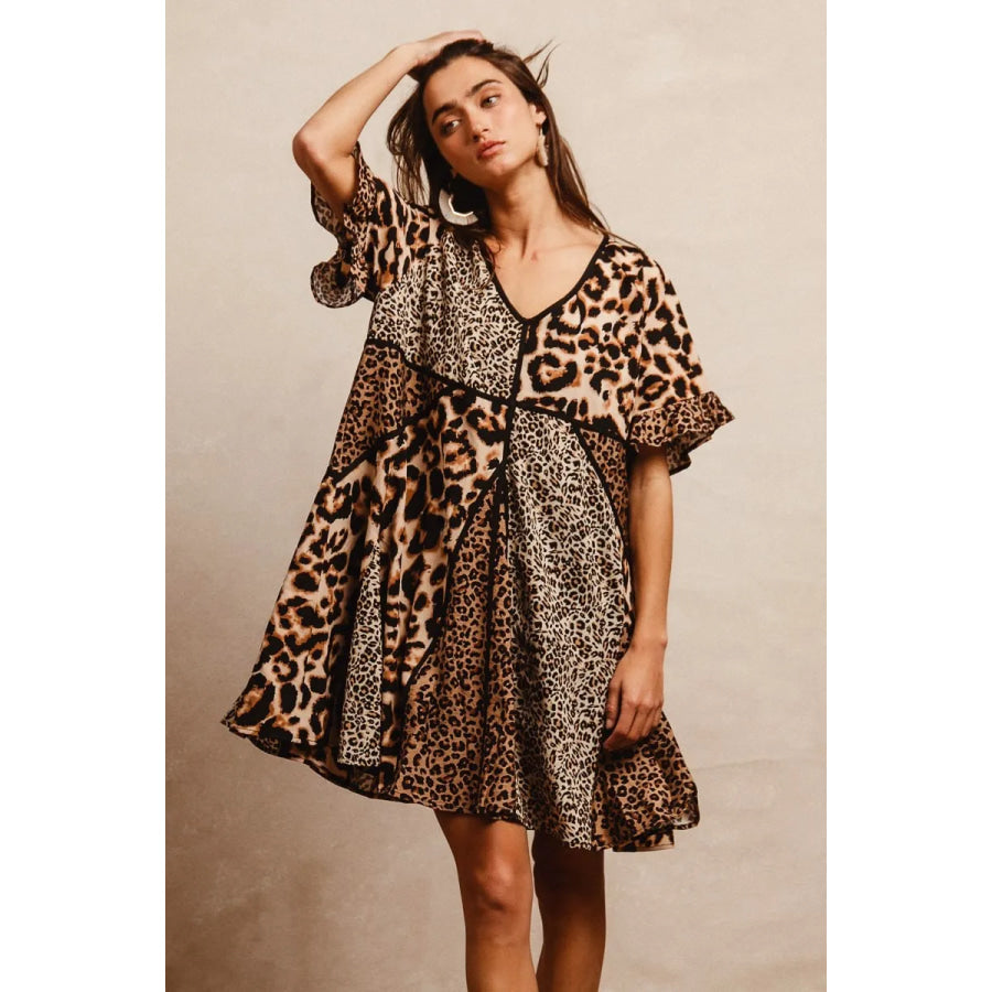 8c5b1e474b4341d3973f747573311431-Max-Origin