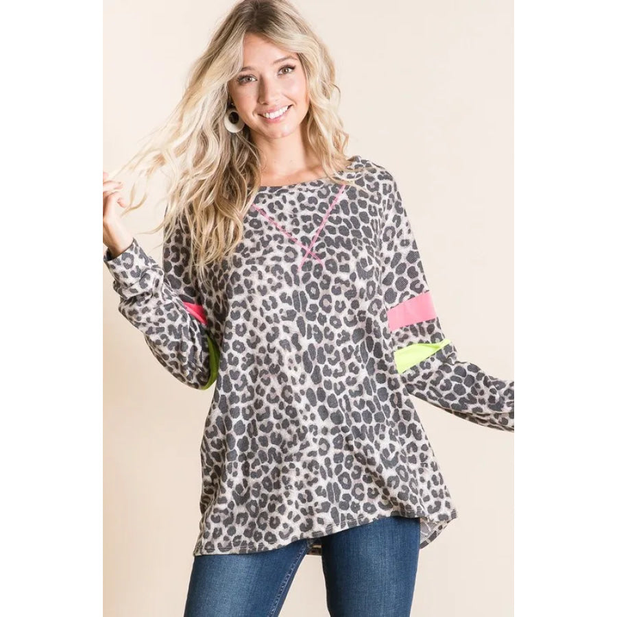 1eda13cc99aa4500bdf566b187ac6f25-Max-Origin