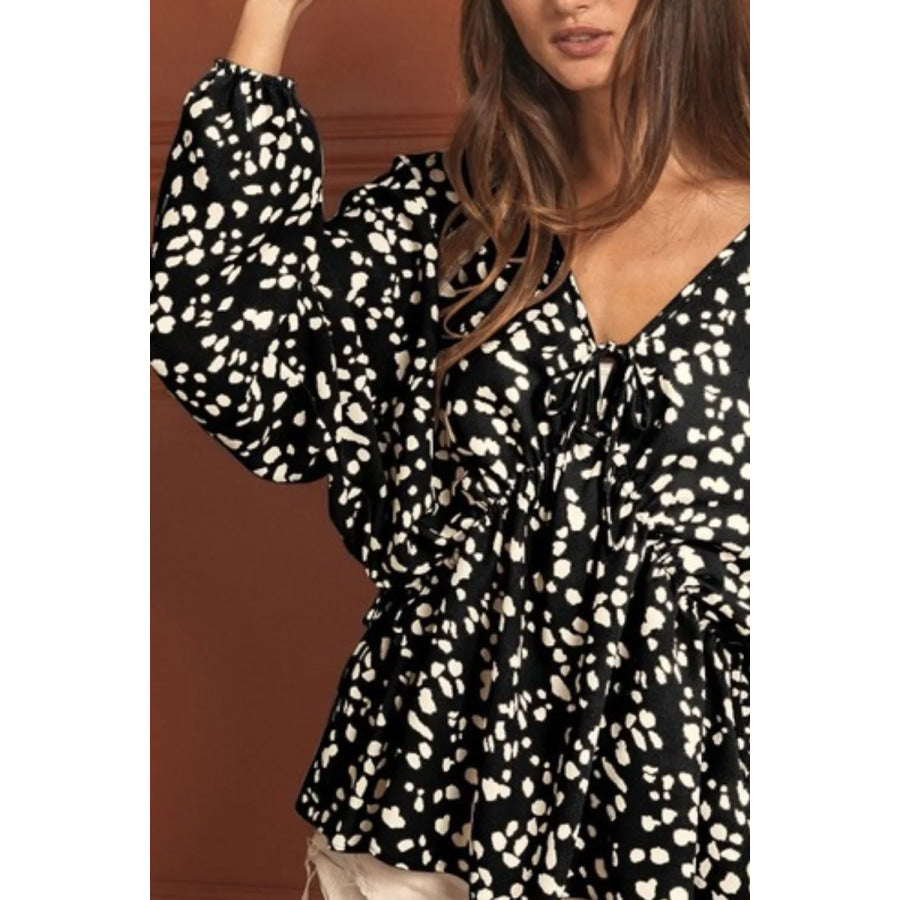 a5a1c7a3-ef97-49f6-9d77-a601bc0b42ca-Max-Origin