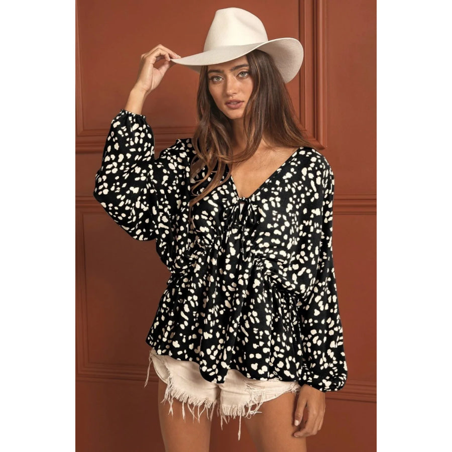 a5a1c7a3-ef97-49f6-9d77-a601bc0b42ca-Max-Origin