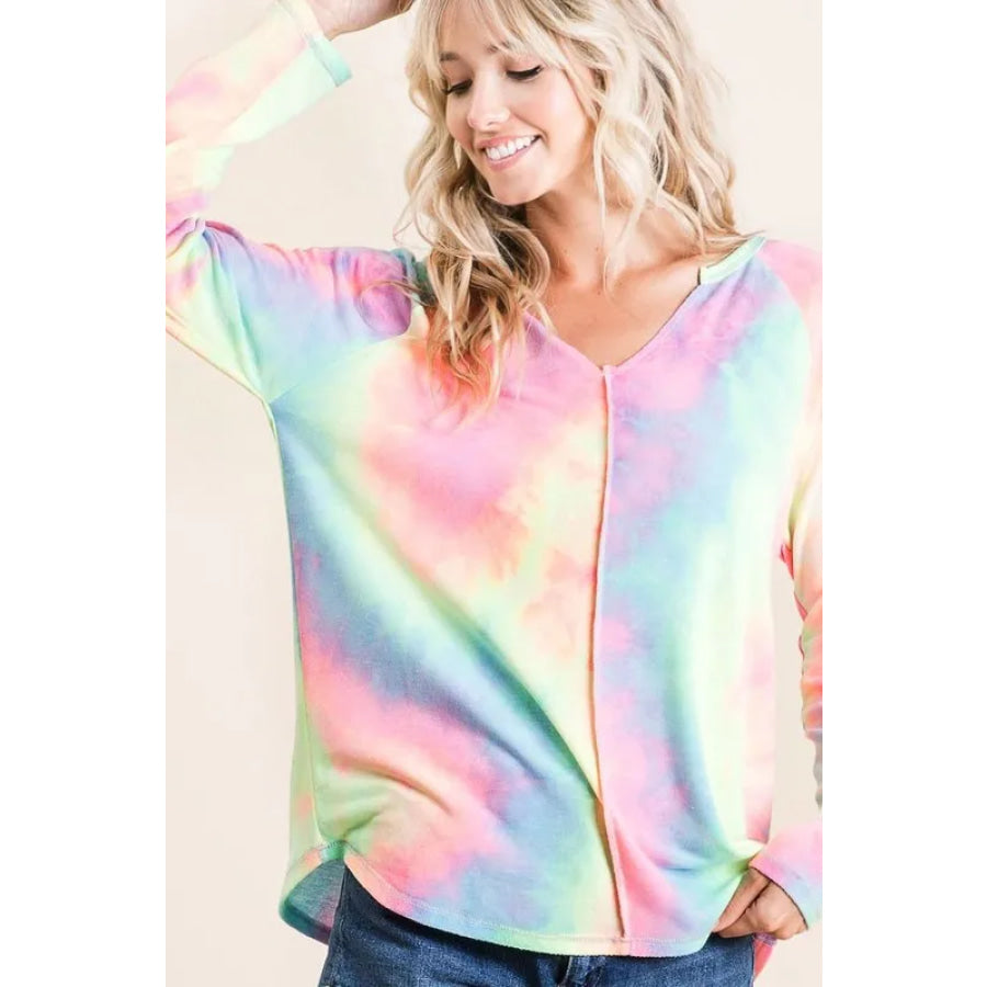 975ccc15d7024b50a78eb6487d39769c-Max-Origin