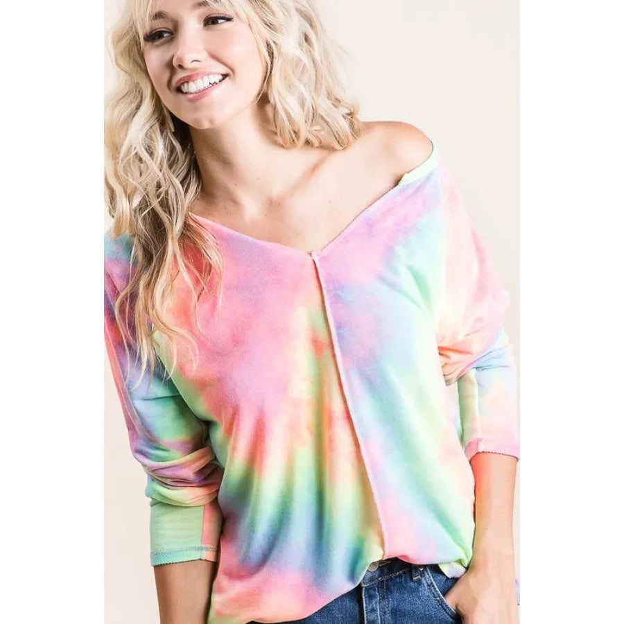 975ccc15d7024b50a78eb6487d39769c-Max-Origin