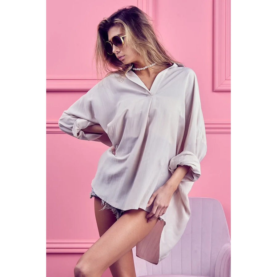 48591e350bdb40c4bab2787a386d8d13-Max-Origin